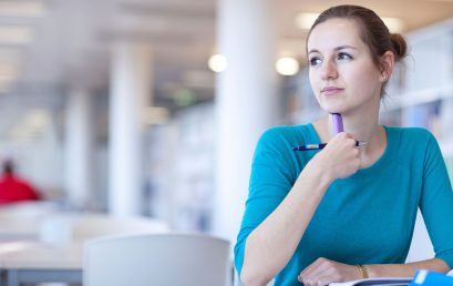 14 Ladies Waiting Room