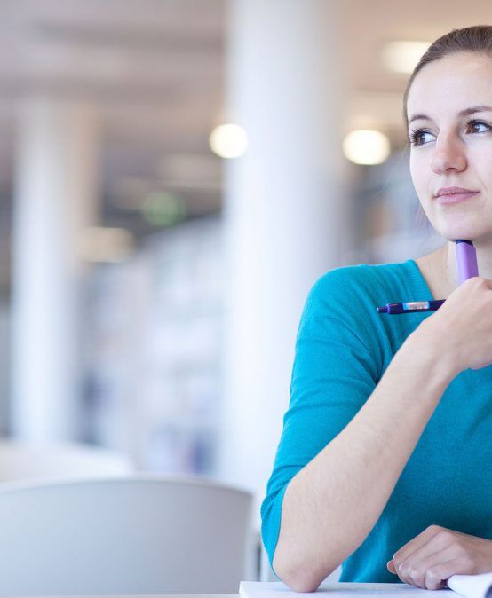 14 Ladies Waiting Room