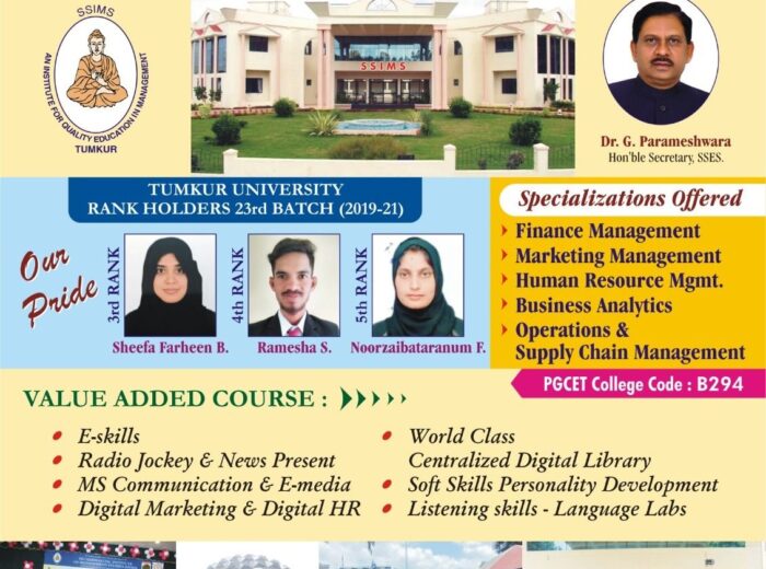 ssims-admission-2023