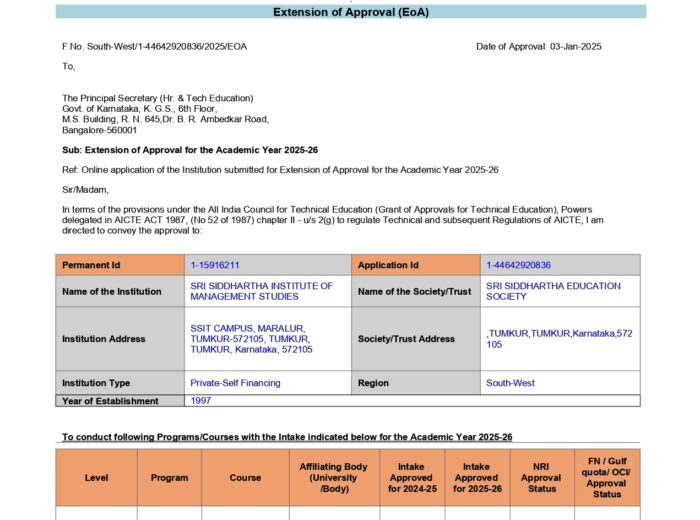 EOA Report 2025-2026_page-0001