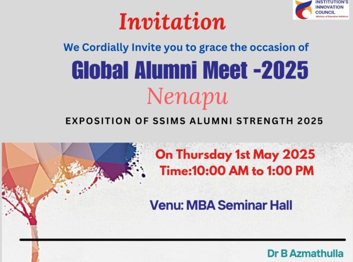 WhatsApp Image 2025-04-01 at 12.05.20 PM