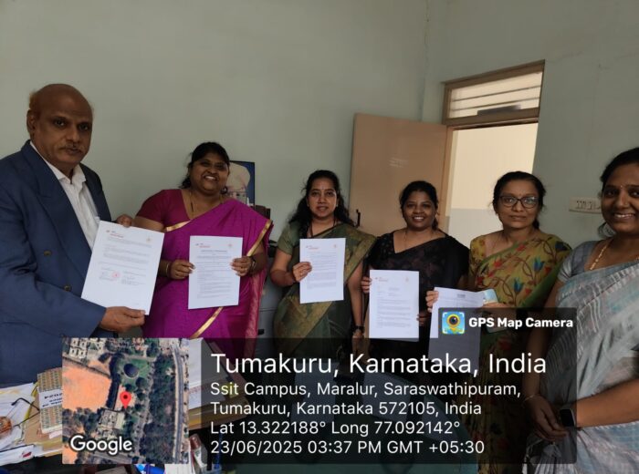 WhatsApp Image 2025-06-24 at 12.28.37 PM (1)