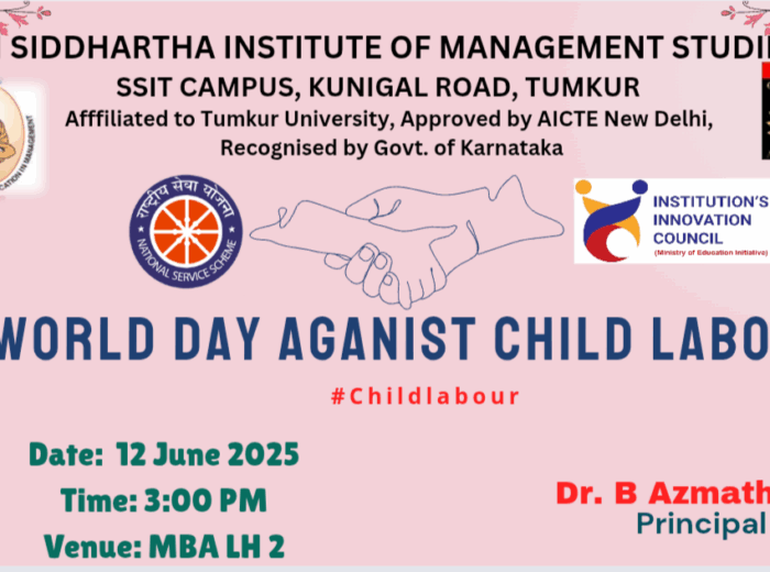 labour day invitation
