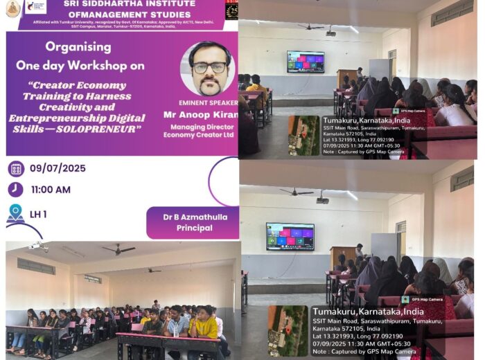 Anoop webinar