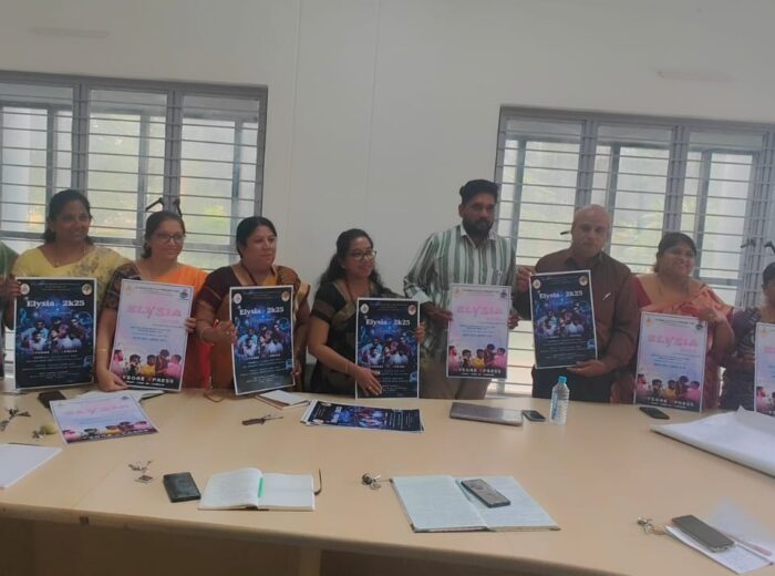 WhatsApp Image 2025-07-17 at 4.25.01 PM