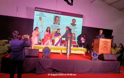 SSIMS – ELYSIA – Business Expo 2025