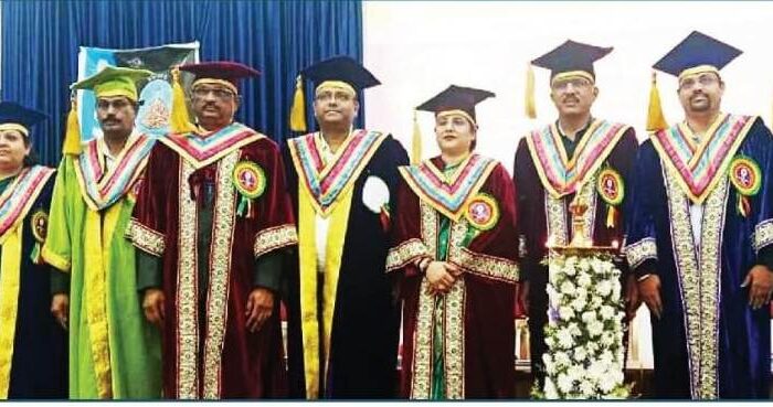 Copy of WhatsApp Image 2025-09-27 at 9.25.24 AM