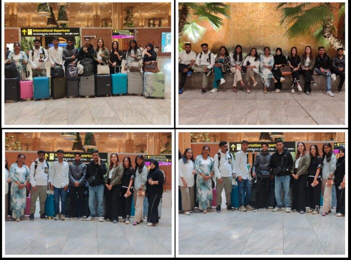 malaysia Trip7-9-2025