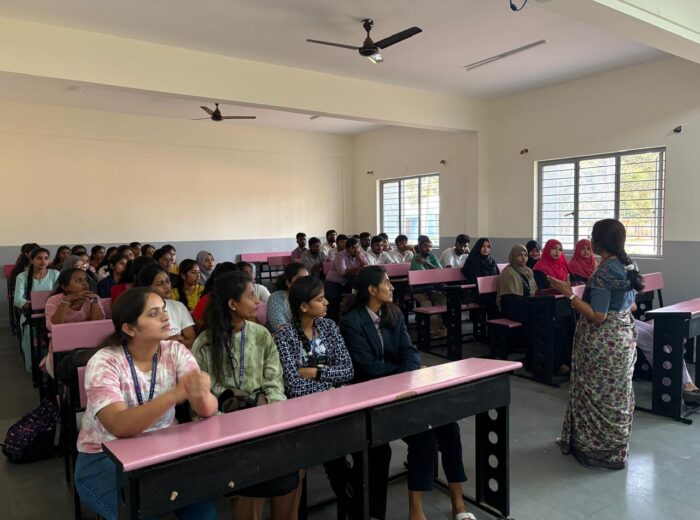 WhatsApp Image 2025-11-03 at 3.02.22 PM WhatsApp Image 2025-11-03 at 3.02.22 PM