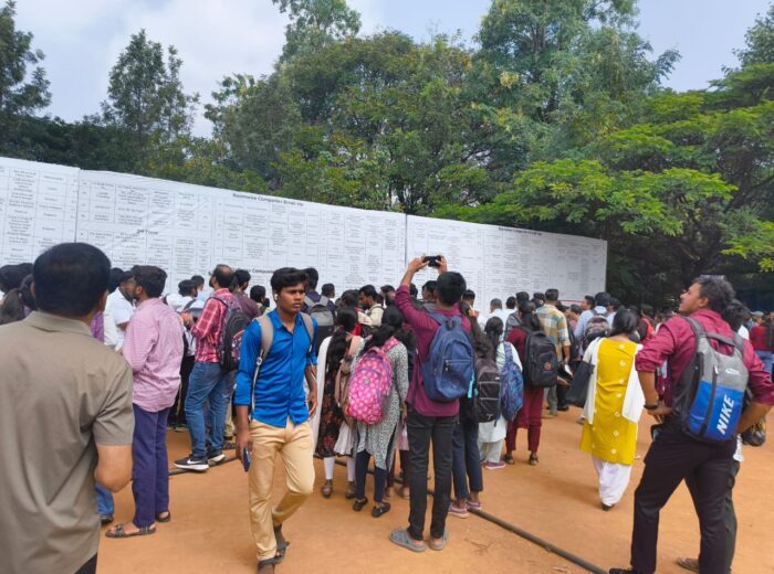 WhatsApp Image 2025-11-14 at 11.24.26 AM WhatsApp Image 2025-11-14 at 11.24.26 AM