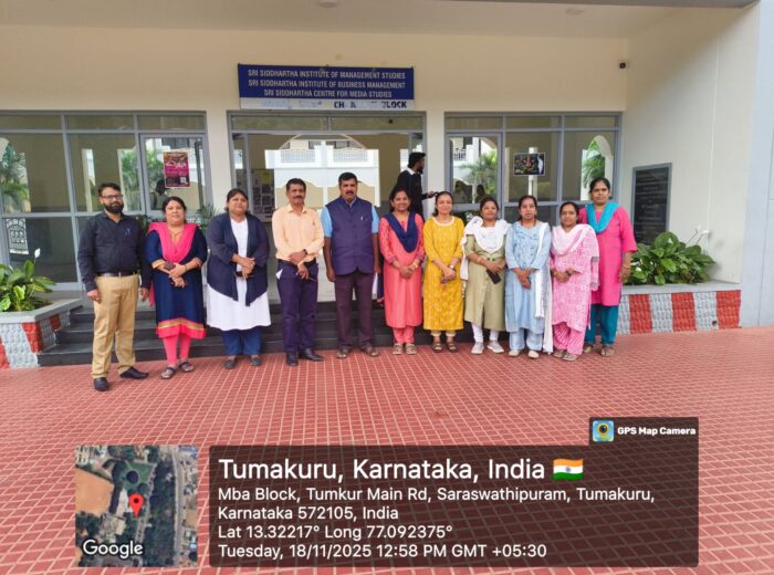 WhatsApp Image 2025-11-18 at 1.01.33 PM WhatsApp Image 2025-11-18 at 1.01.33 PM