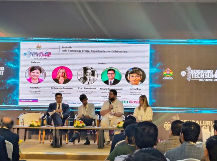 WhatsApp Image 2025-11-18 at 2.46.56 PM WhatsApp Image 2025-11-18 at 2.46.56 PM