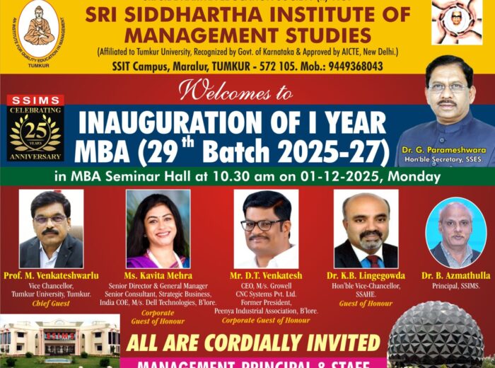 WhatsApp Image 2025-11-28 at 10.45.56 AM WhatsApp Image 2025-11-28 at 10.45.56 AM