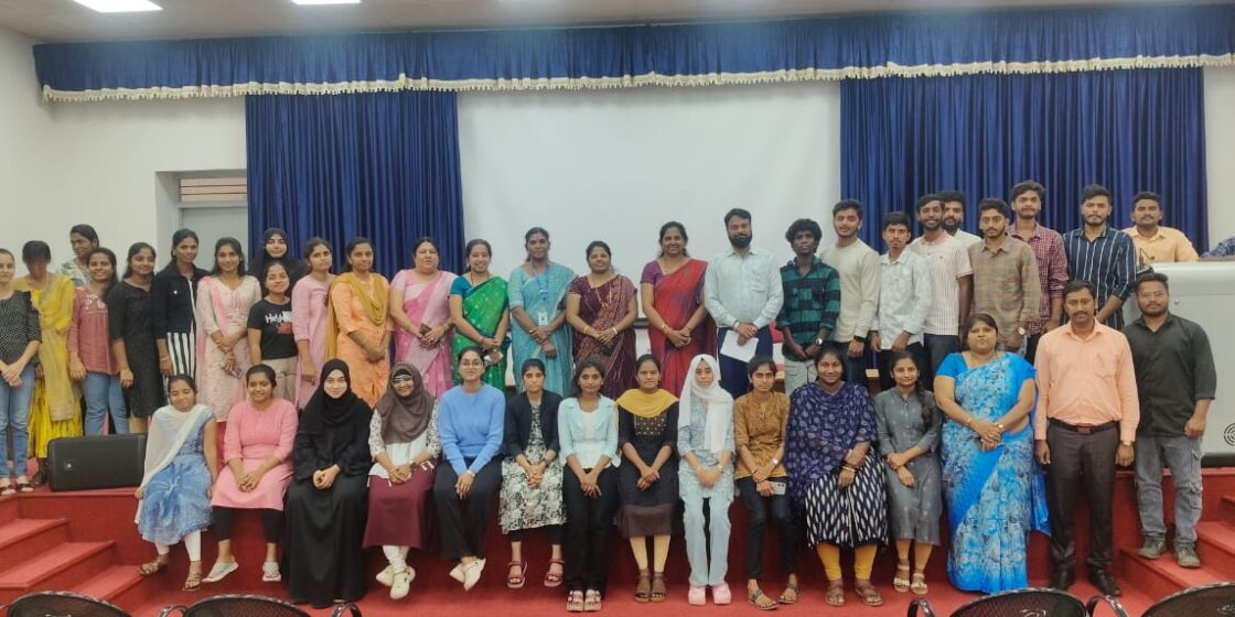 WhatsApp Image 2025-12-05 at 6.15.29 PM