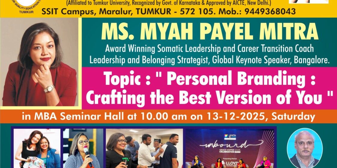 flex-Myah Payel Workshop