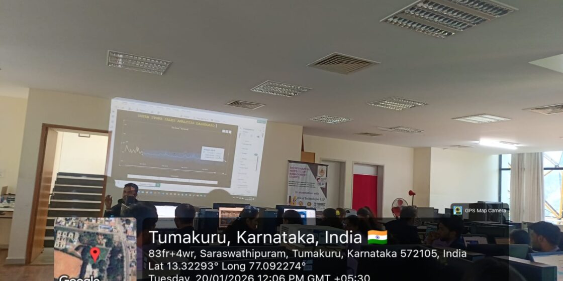 WhatsApp Image 2026-01-20 at 7.28.33 PM