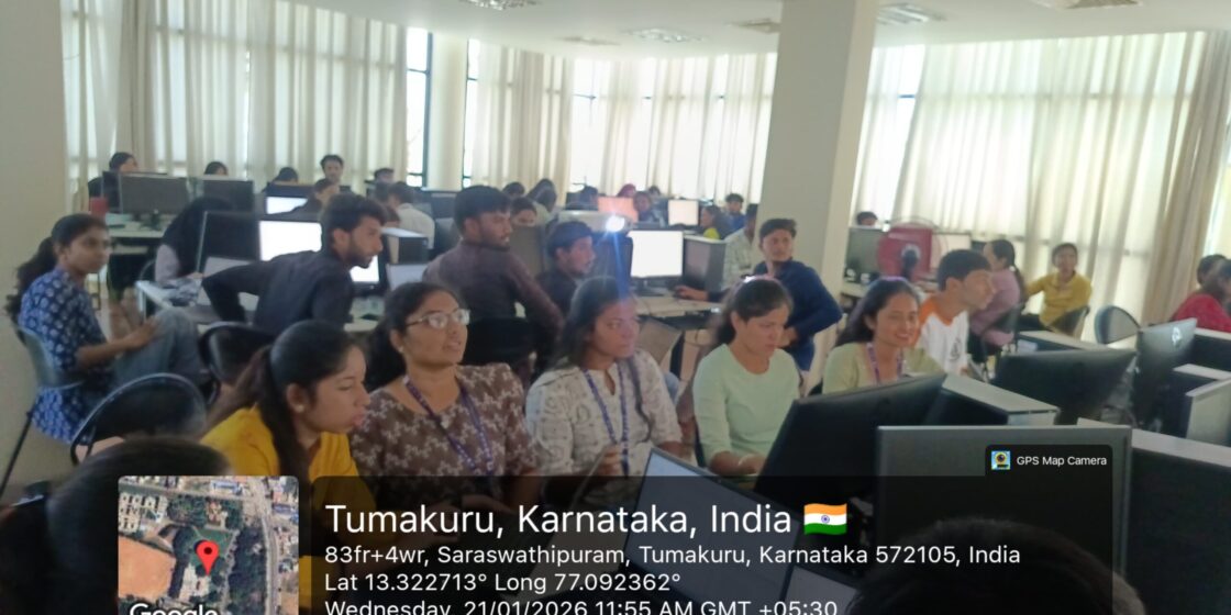 WhatsApp Image 2026-01-21 at 7.29.45 PM