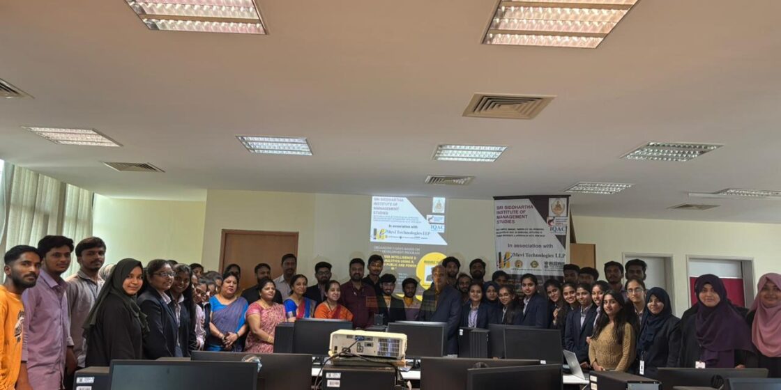 WhatsApp Image 2026-01-23 at 9.34.33 PM