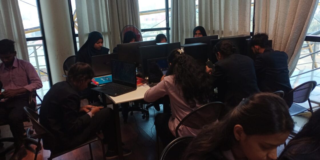 WhatsApp Image 2026-02-05 at 5.02.56 PM