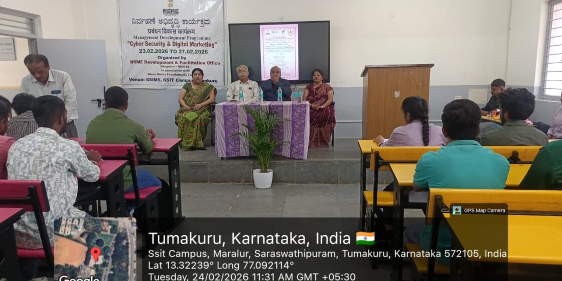 WhatsApp Image 2026-02-24 at 3.52.42 PM WhatsApp Image 2026-02-24 at 3.52.42 PM