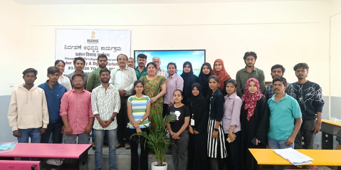 WhatsApp Image 2026-02-24 at 4.01.20 PM WhatsApp Image 2026-02-24 at 4.01.20 PM