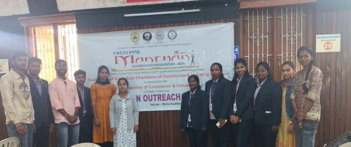 WhatsApp Image 2026-02-25 at 1.10.00 PM WhatsApp Image 2026-02-25 at 1.10.00 PM