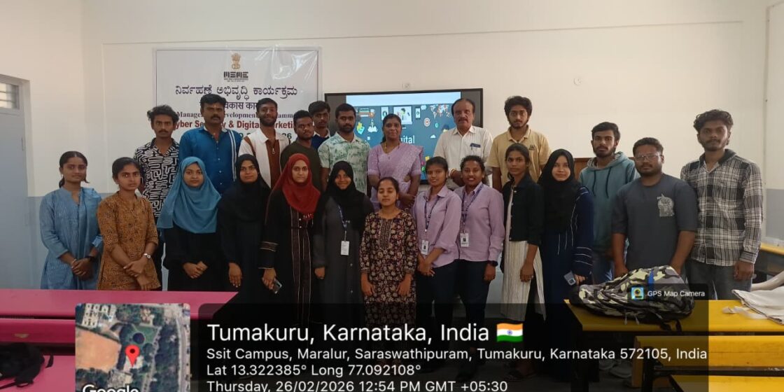 WhatsApp Image 2026-02-26 at 2.40.02 PM WhatsApp Image 2026-02-26 at 2.40.02 PM