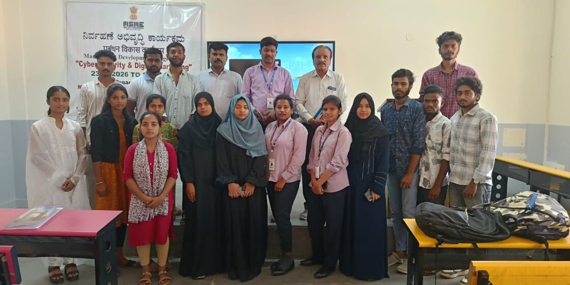 WhatsApp Image 2026-02-27 at 2.39.31 PM WhatsApp Image 2026-02-27 at 2.39.31 PM