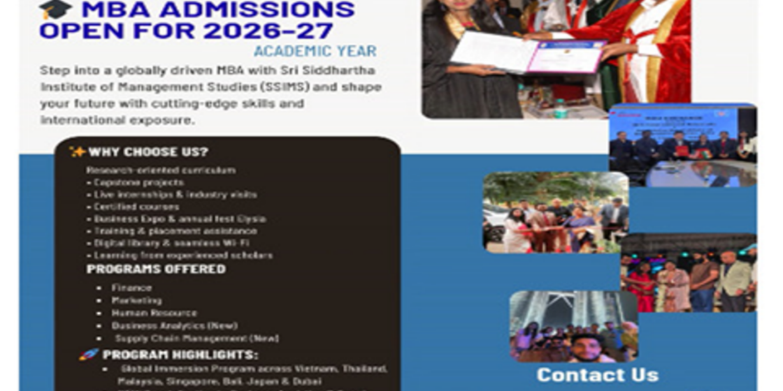 Adm 2026-27 Adm 2026-27