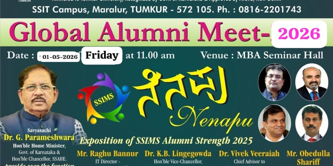 WhatsApp Image 2026-04-15 at 11.58.42 AM (1) WhatsApp Image 2026-04-15 at 11.58.42 AM (1)