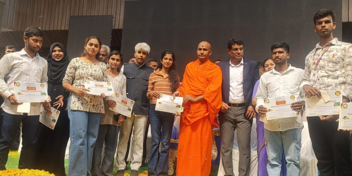 WhatsApp Image 2026-04-25 at 4.40.24 PM (2)