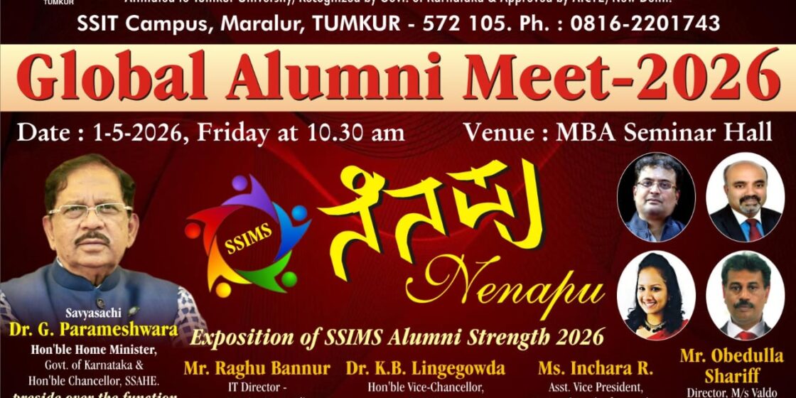 WhatsApp Image 2026-04-29 at 1.01.40 PM