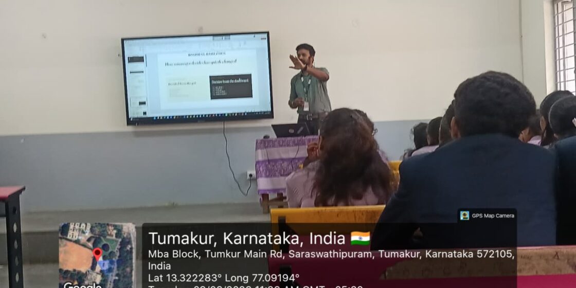 WhatsApp Image 2026-06-15 at 3.43.01 PM (2) WhatsApp Image 2026-06-15 at 3.43.01 PM (2)