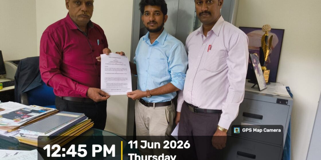 WhatsApp Image 2026-06-15 at 3.43.07 PM WhatsApp Image 2026-06-15 at 3.43.07 PM