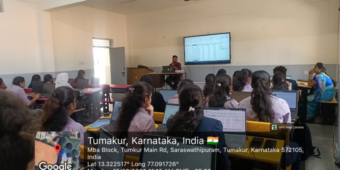 WhatsApp Image 2026-06-15 at 4.28.58 PM (2) WhatsApp Image 2026-06-15 at 4.28.58 PM (2)