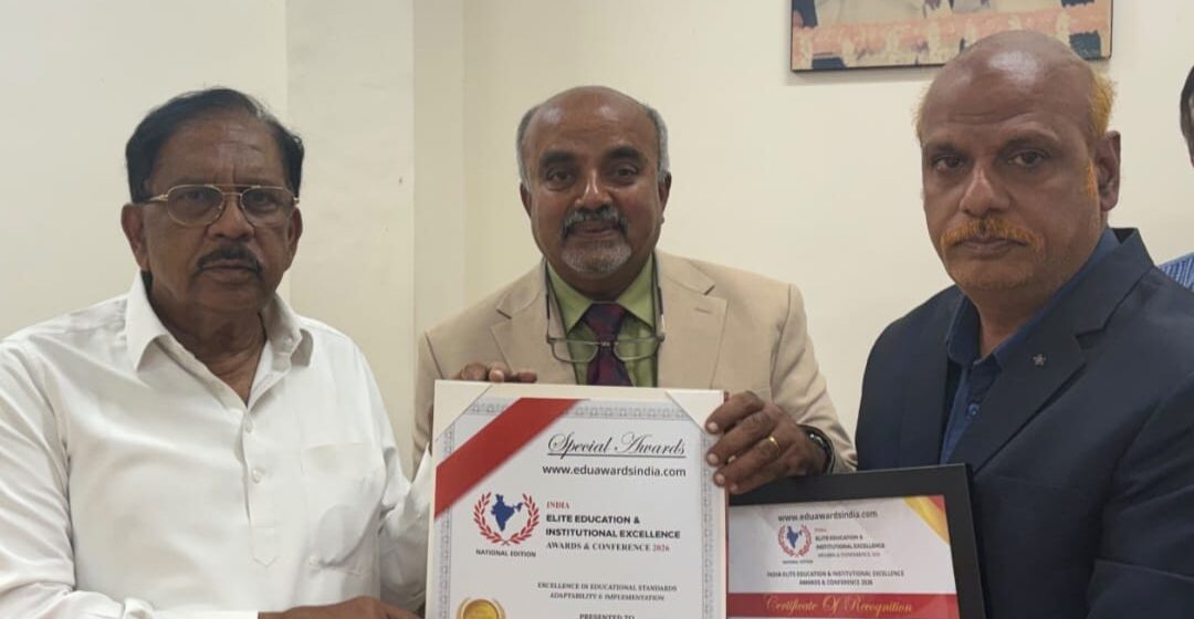 WhatsApp Image 2026-07-30 at 4.07.39 PM WhatsApp Image 2026-07-30 at 4.07.39 PM